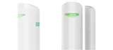 Door sensor DoorProtect wireless white (5/5)