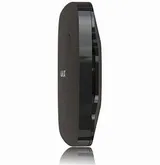 Rauch-, Temperatur- und CO-Melder FireProtect Plus schwarz (2/2)