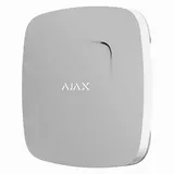 Smoke-,temperature + CO sensor FireProtect PLUS white (2/4)