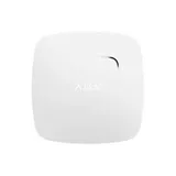 Smoke-,temperature + CO sensor FireProtect PLUS white (4/4)