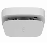 Smoke + temperature sensor FireProtect white (3/6)