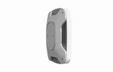 Smoke + temperature sensor FireProtect white (4/6)