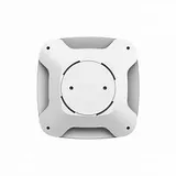 Smoke + temperature sensor FireProtect white (5/6)