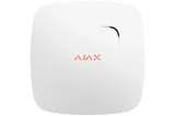 Smoke + temperature sensor FireProtect white (6/6)