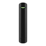 Glass break detector GlassProtect black (2/6)