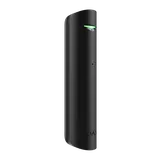 Glass break detector GlassProtect black (3/6)