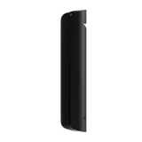 Glass break detector GlassProtect black (5/6)
