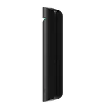 Glass break detector GlassProtect black (4/6)