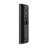 Glass break detector GlassProtect black (1/6)
