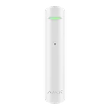 Détecteur de bris de vitre GlassProtect blanc (1/5)