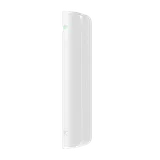 Détecteur de bris de vitre GlassProtect blanc (3/5)