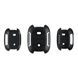 Holder Holder black (4/4)