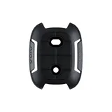 Holder Holder black (1/4)