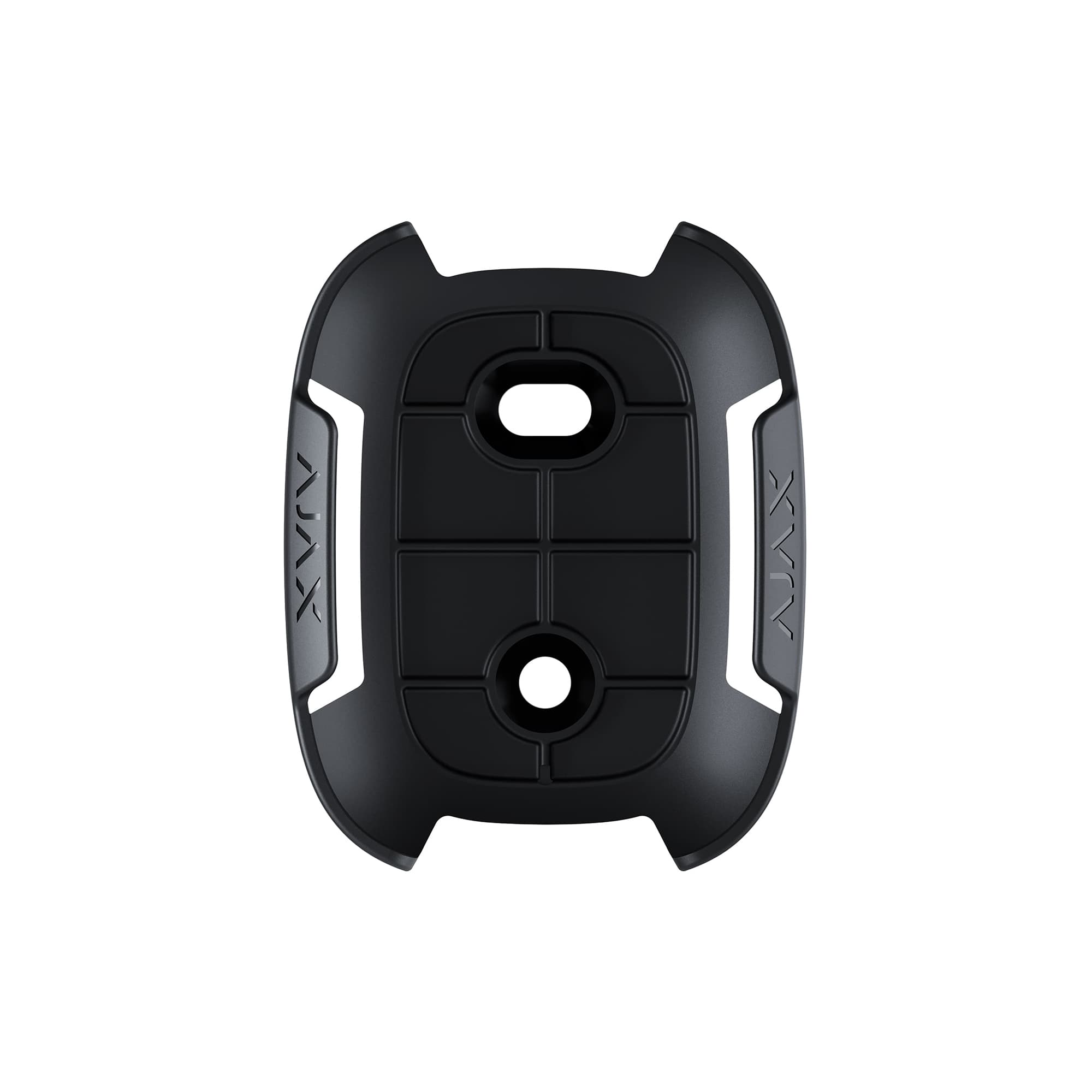 Holder Holder black
