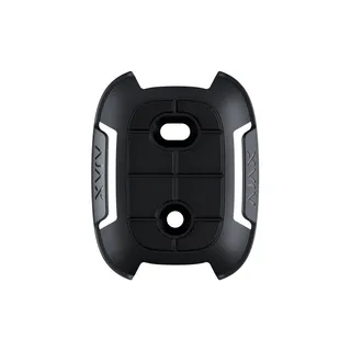 Holder Holder black