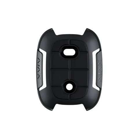 Holder Holder black