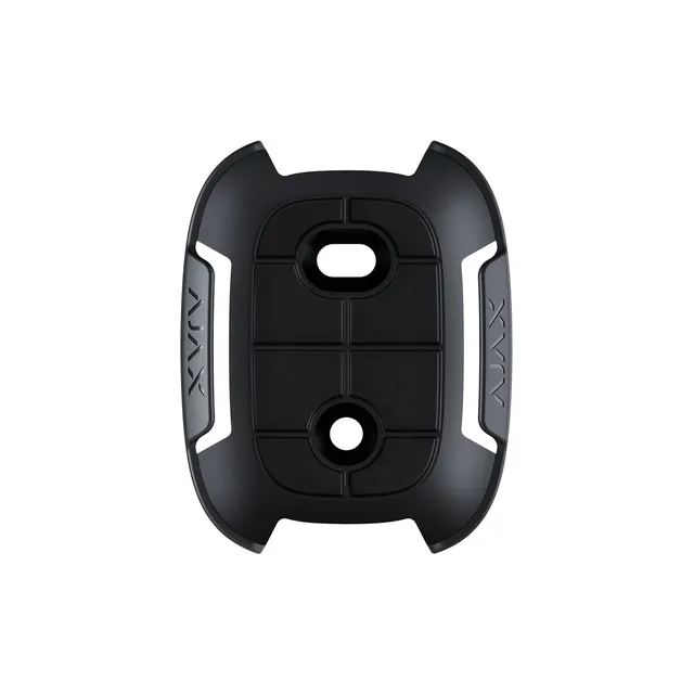 Holder Holder black | cameraworld.eu Holder Holder black