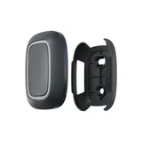 Holder Holder black (2/4)