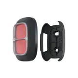 Holder Holder black (3/4)