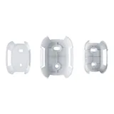 Holder Holder white (4/4)