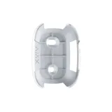 Holder Holder white (1/4)