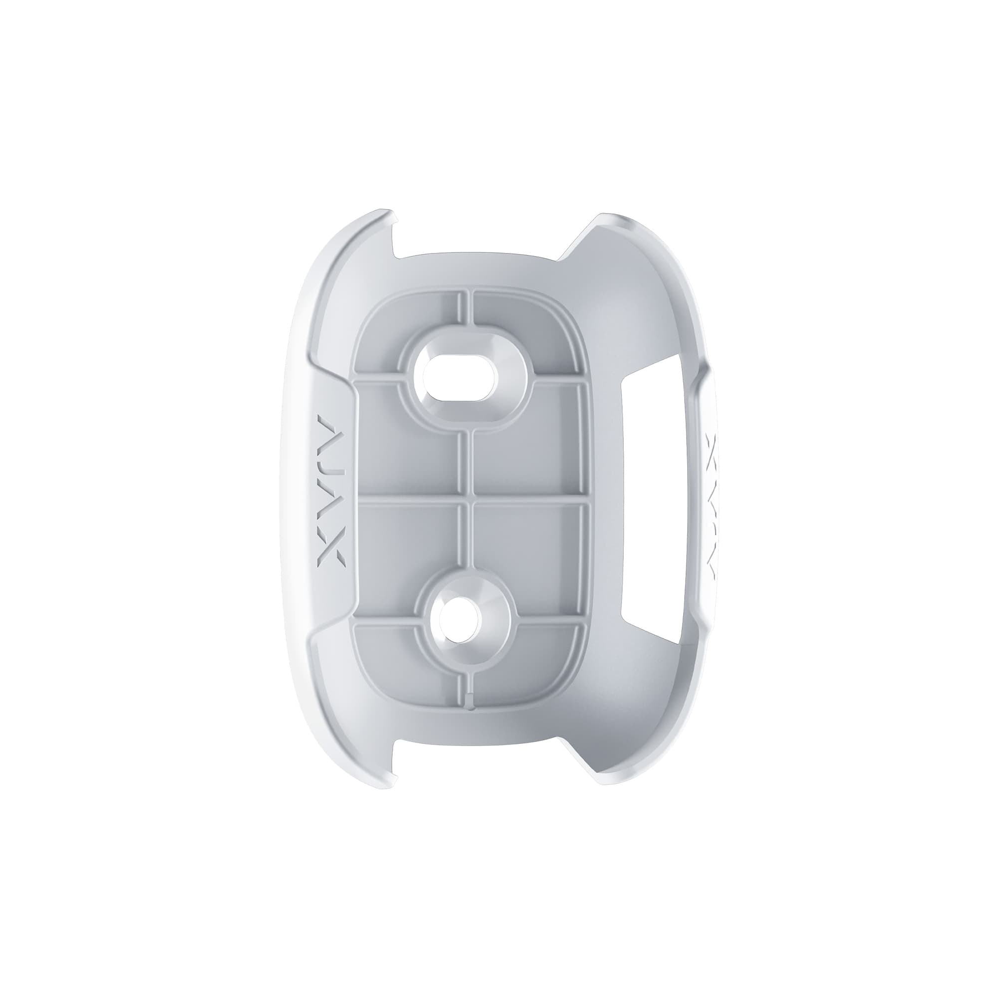 Holder Holder white