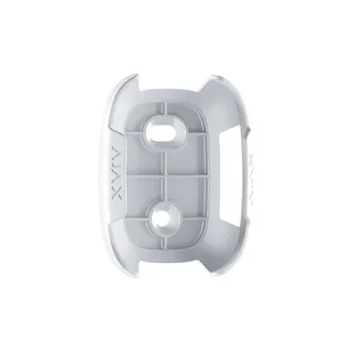 Holder Holder white