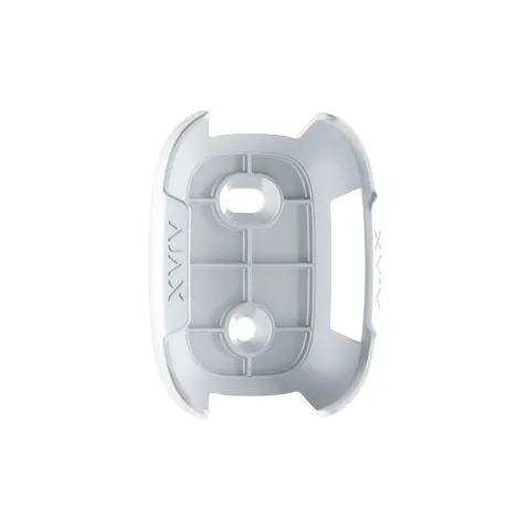 Holder Holder white