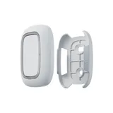 Holder Holder white (2/4)