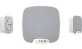 Siren HomeSiren indoor white (1/4)