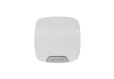 Siren HomeSiren indoor white (3/4)