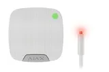 Siren HomeSiren indoor white (4/4)