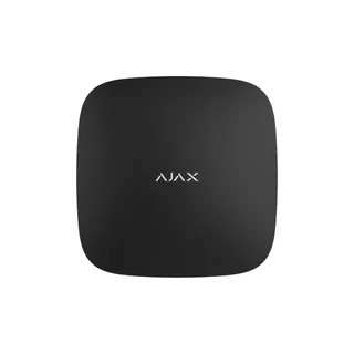 Hub HUB2 PLUS (4G) wireless black
