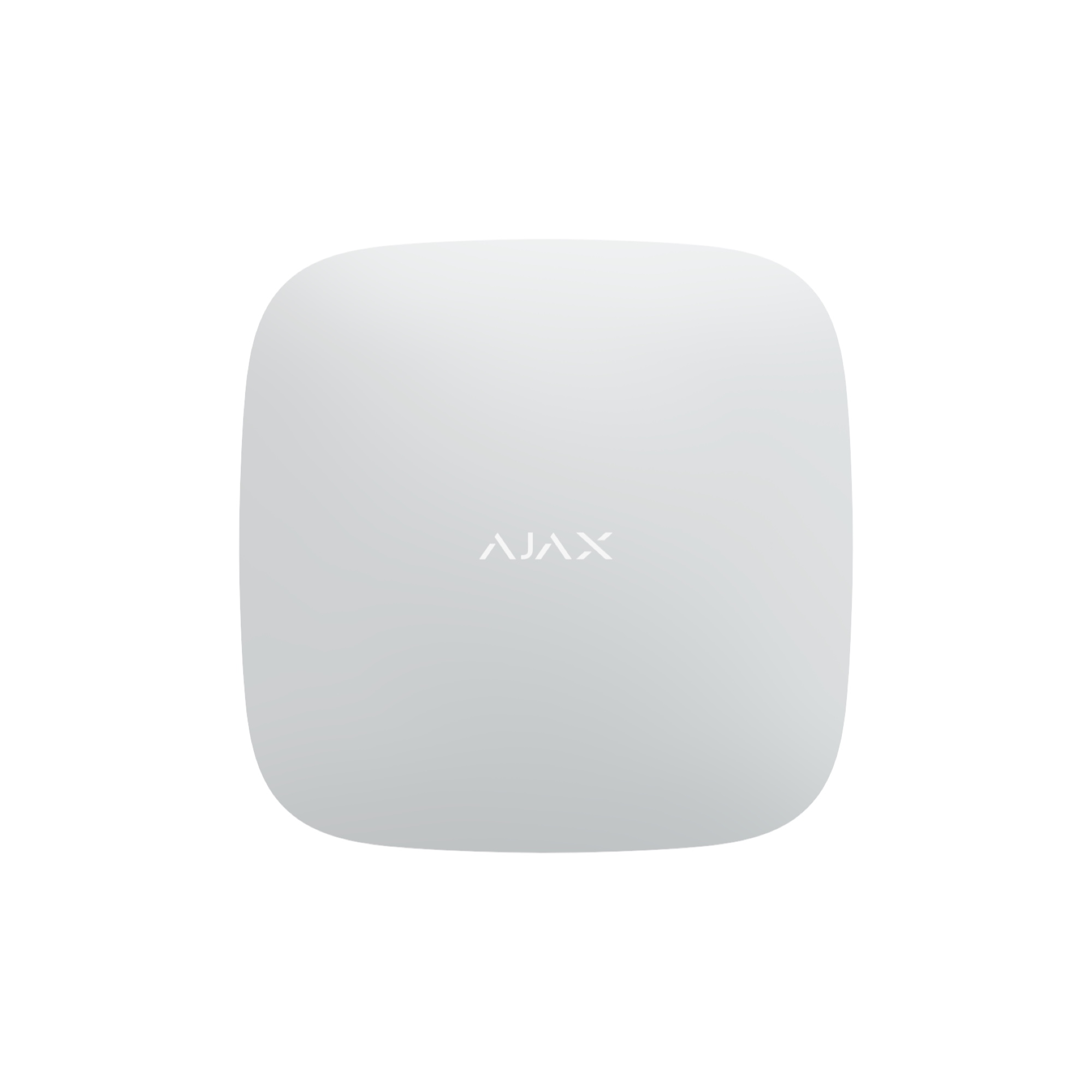 Hub HUB2 PLUS wireless white