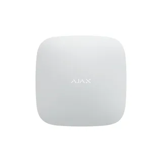Hub HUB2 PLUS wireless white