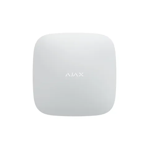 Hub HUB2 PLUS wireless white