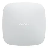 Hub HUB2 (2G) wireless white (1/2)