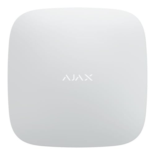 Hub HUB2 (2G) wireless white