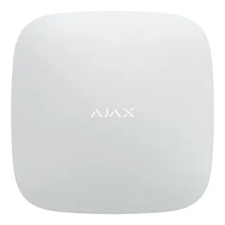 Hub HUB2 (2G) wireless white