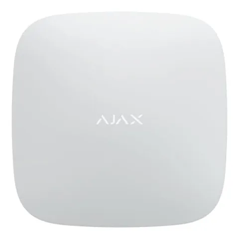 Hub HUB2 (2G) wireless white