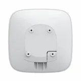 Hub HUB2 (2G) wireless white (2/2)