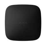 Hub Hub (2G) wireless Ethernet and GSM black (1/4)