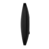 Hub Hub (2G) wireless Ethernet and GSM black (2/4)