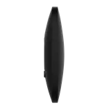 Hub Hub (2G) wireless Ethernet and GSM black (3/4)
