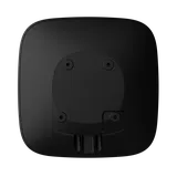 Hub Hub (2G) wireless Ethernet and GSM black (4/4)