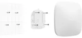 Hub Hub PLUS Ethernet 2x3G WiFi white (2/2)