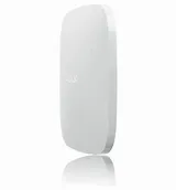 Hub Hub (2G) white (2/5)