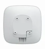 Hub Hub (2G) white (3/5)