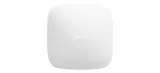 Hub Hub (2G) white (4/5)