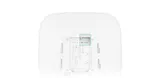 Hub Hub (2G) white (5/5)